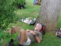 2009-05-12 13-51-52 Sieste MLi